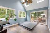 495 Grafton St - Photo 19