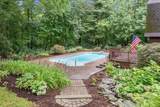 495 Grafton St - Photo 2