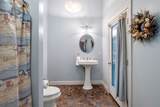 495 Grafton St - Photo 20