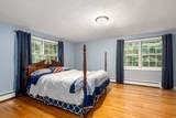 495 Grafton St - Photo 21