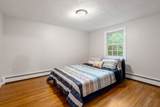 495 Grafton St - Photo 22
