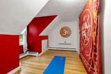 495 Grafton St - Photo 23