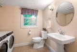 495 Grafton St - Photo 24