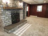 495 Grafton St - Photo 27