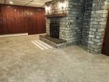 495 Grafton St - Photo 28