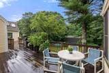 495 Grafton St - Photo 29
