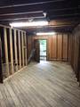 495 Grafton St - Photo 34