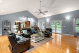 495 Grafton St - Photo 4