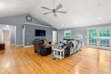 495 Grafton St - Photo 5