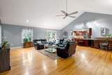 495 Grafton St - Photo 6