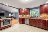 495 Grafton St - Photo 7
