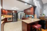 495 Grafton St - Photo 8