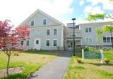 336 King St - Photo 41
