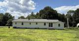 15 Gore Ave - Photo 2