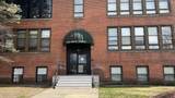 593 Main St - Photo 3