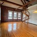 593 Main St - Photo 4