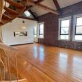 593 Main St - Photo 5
