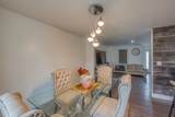 438 Smith Street - Photo 10