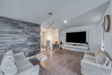 438 Smith Street - Photo 11