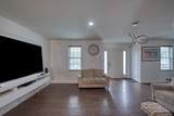 438 Smith Street - Photo 12