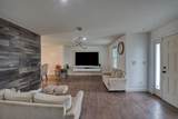 438 Smith Street - Photo 13
