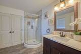 438 Smith Street - Photo 14