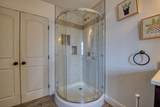 438 Smith Street - Photo 15