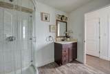 438 Smith Street - Photo 16