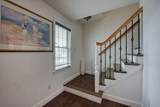 438 Smith Street - Photo 17