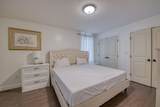 438 Smith Street - Photo 18
