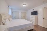 438 Smith Street - Photo 19
