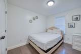 438 Smith Street - Photo 20