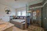 438 Smith Street - Photo 21