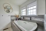 438 Smith Street - Photo 22