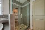 438 Smith Street - Photo 23