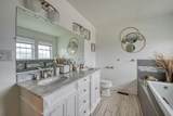438 Smith Street - Photo 24