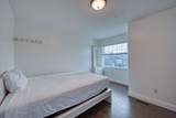 438 Smith Street - Photo 25