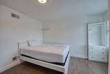 438 Smith Street - Photo 26