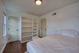 438 Smith Street - Photo 27