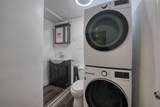 438 Smith Street - Photo 28