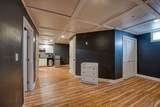 438 Smith Street - Photo 29