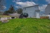 438 Smith Street - Photo 3