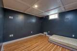 438 Smith Street - Photo 30