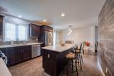 438 Smith Street - Photo 7
