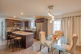 438 Smith Street - Photo 8
