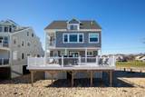 308 Ocean St - Photo 3