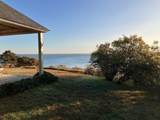 238 Cranberry Lane - Photo 11