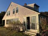 238 Cranberry Lane - Photo 13