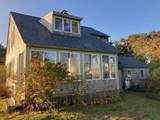 238 Cranberry Lane - Photo 14