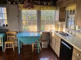 238 Cranberry Lane - Photo 21